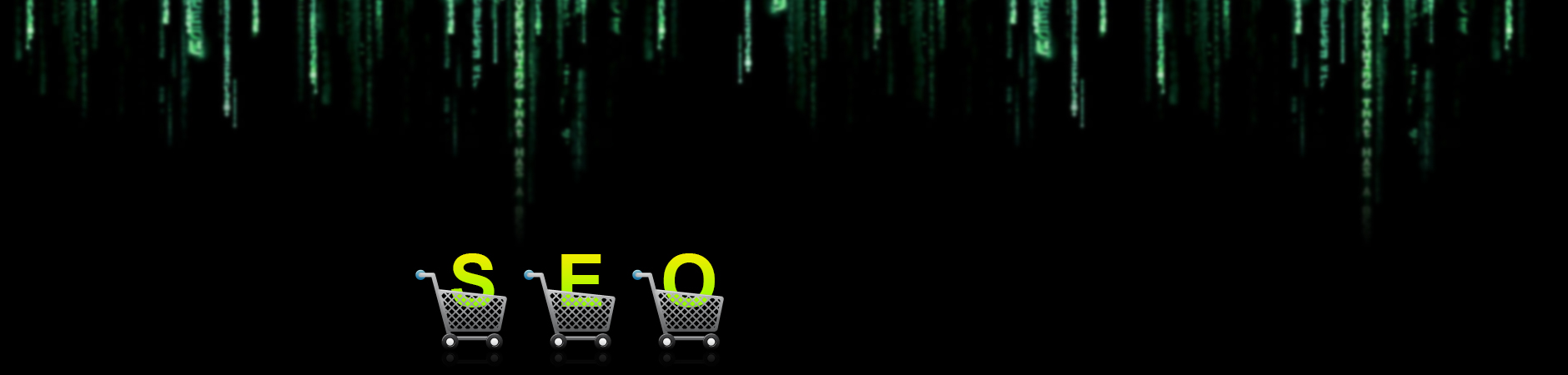 eCommerce Website SEO Services | eCommerce SEO & SMO Services | Velsof