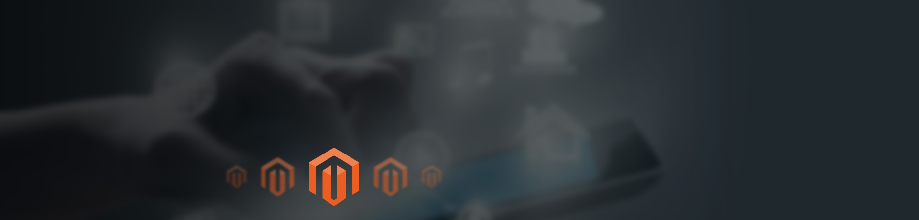 Magento eCommerce SEO Company | Magento SEO Services | Velsof