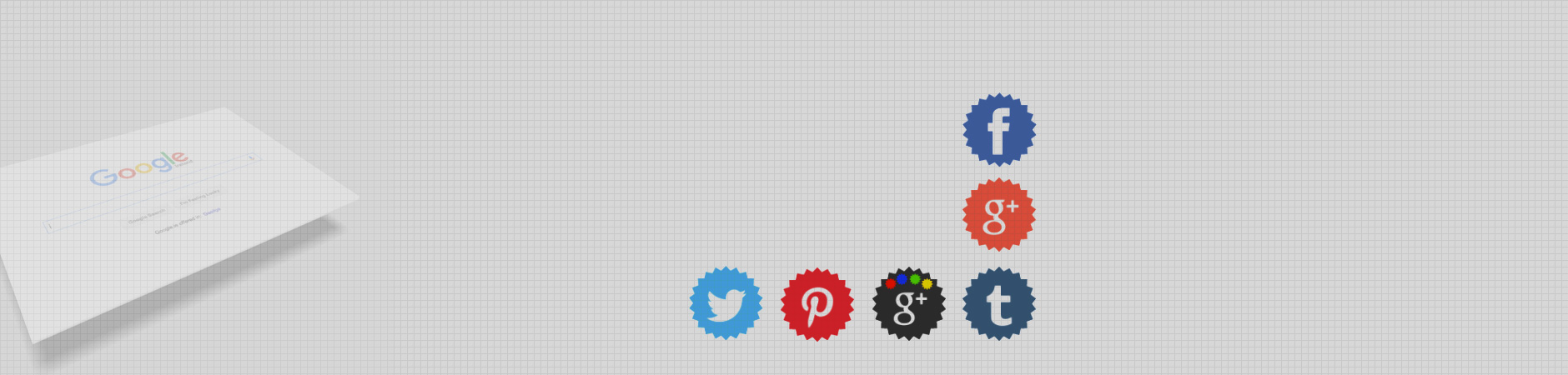 SEO & SMO Service Provider | Best SEO & SMO Company | Velsof