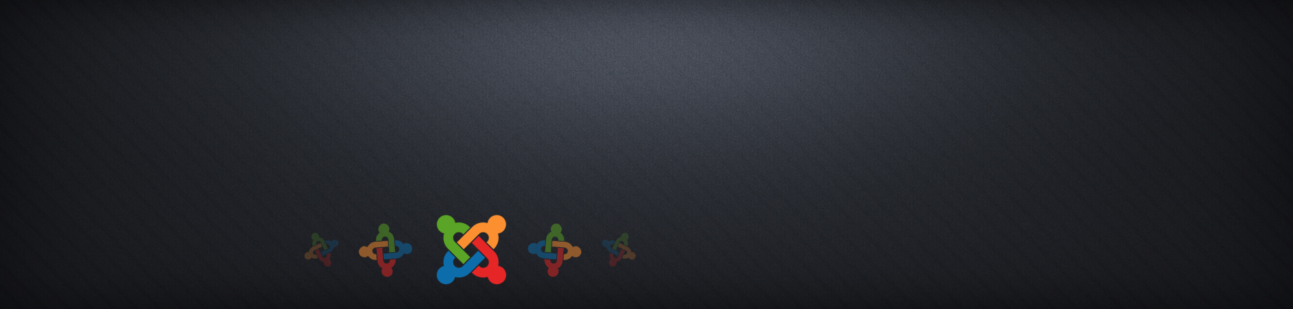 Joomla Theme Development Joomla Website Designing Services India Joomla Theme Development Joomla Website Designing Services India