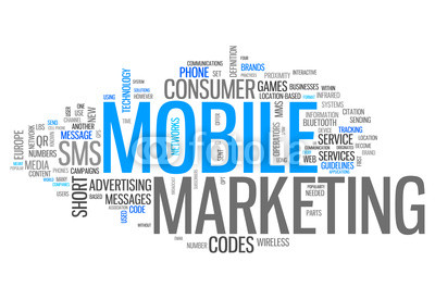 Mobile-Marketing_00_main
