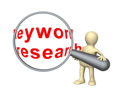 4 Simple Steps For an Efficient Keyword Research in 2015