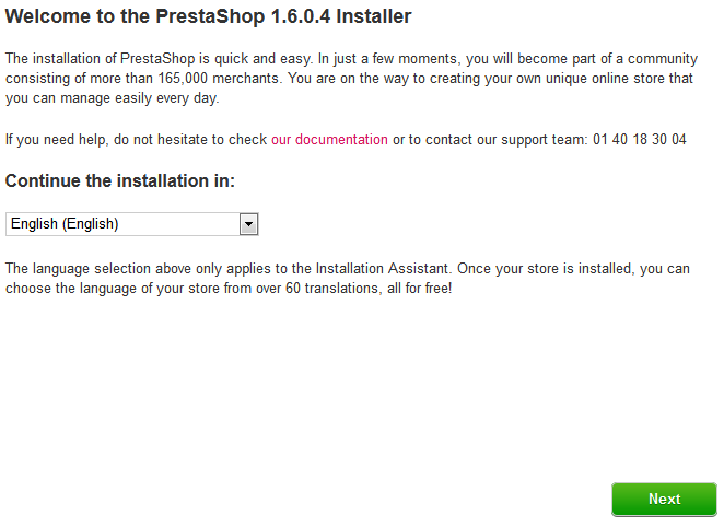 prestashop-1