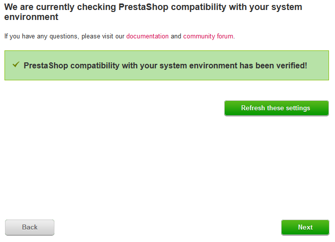 prestashop-1