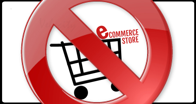 velocity-blog-how-to-kill-an-ecommercejan (1)