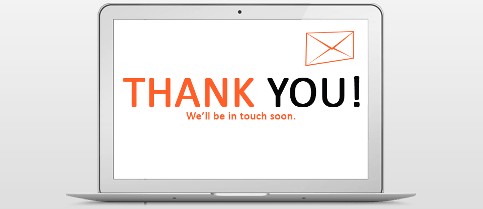 velsof-thankyou-banner
