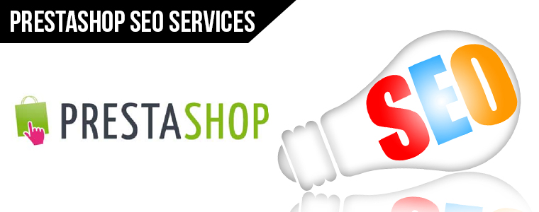 Prestashop Seo Services | Velsof