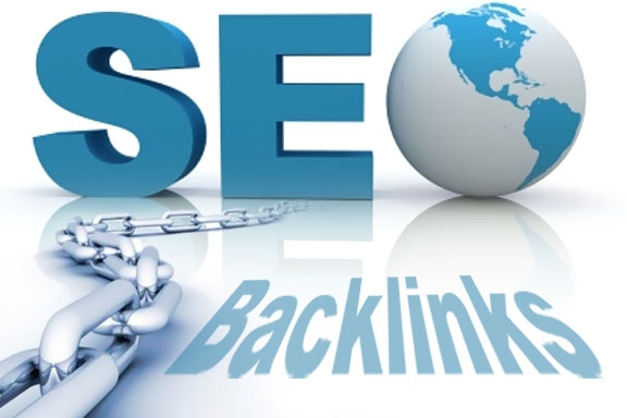 SEO Back Links | Velsof