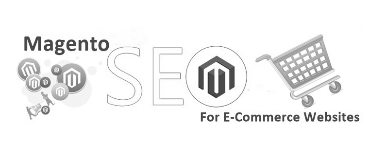 Magento SEO For E-Commerce Websites | Velsof