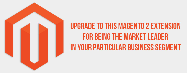 Magento 2 extension | Velsof