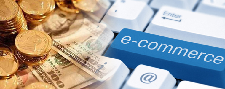 Decoding the mystery around this recent scenario about FDI in E-Commerce Marketplaces | Velsof