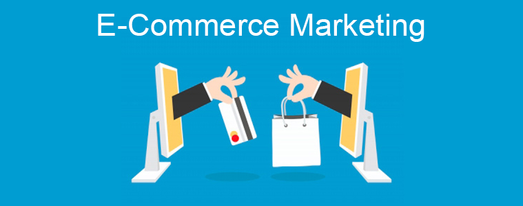 E-Commerce Marketing Services | velsof