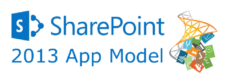 SharePoint 2013 App Model | Velsof