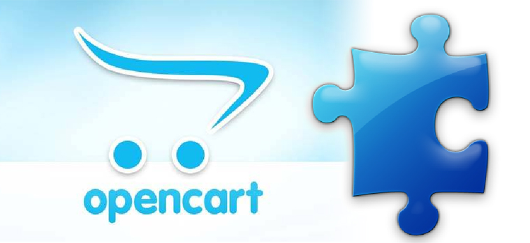 OpenCart Modules Development Services | Velsof