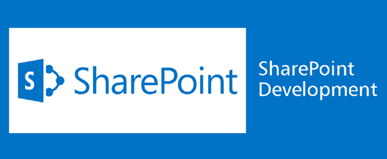 SharePoint Development Services