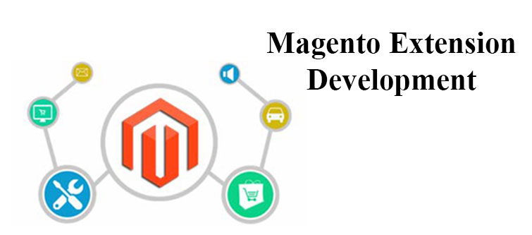 Magento extension development services | Velsof