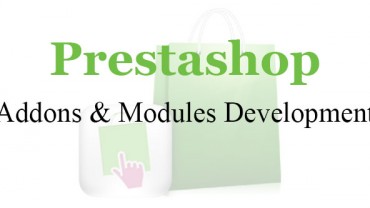 PrestaShop Addons & Module development services | Velsof