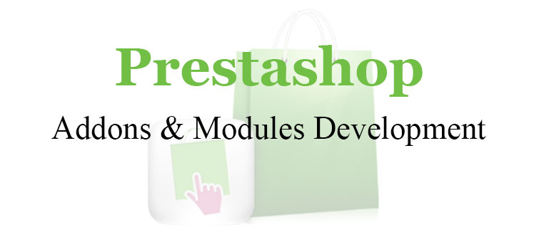PrestaShop Addons & Module development services | Velsof