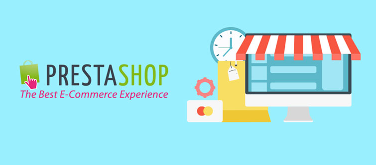 PrestaShop theme development service | Velsof