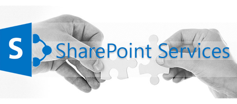 Microsoft SharePoint Development Services | Velsof