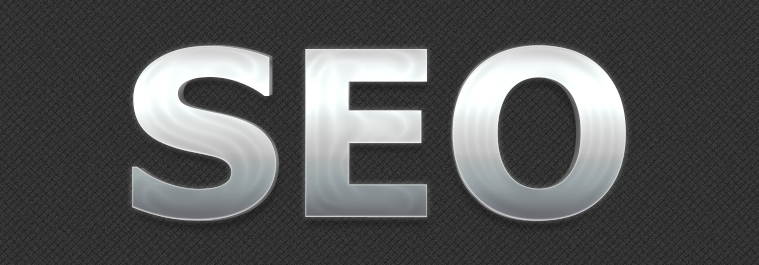 Seo Services | Velsof