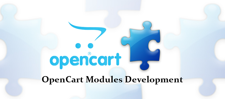 OpenCart Modules Development Services | Velsof