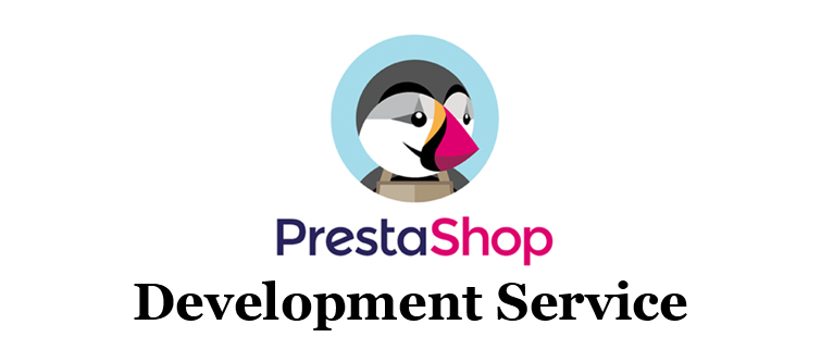 Prestashop Development Services | Velsof