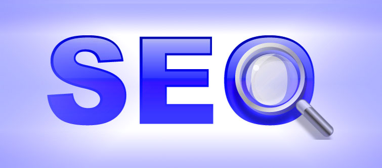 Best SEO company in India | Velsof