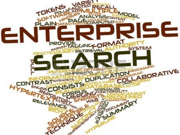 Improve your business fortune through eCommerce enterprise search | Velsof