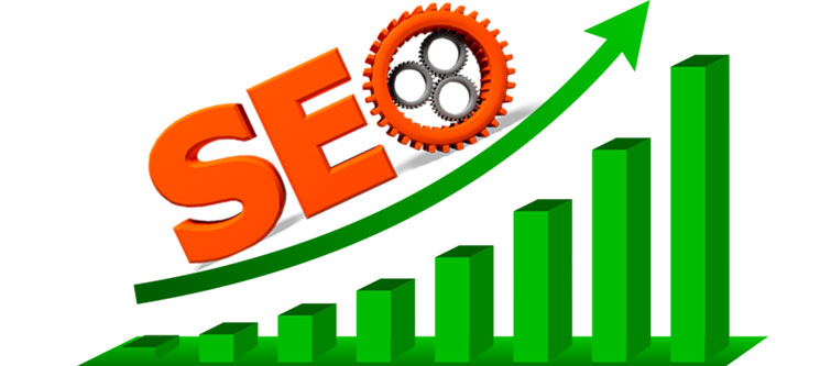 Take a note of the ingredients to look out in a good SEO service for your website | Velsof