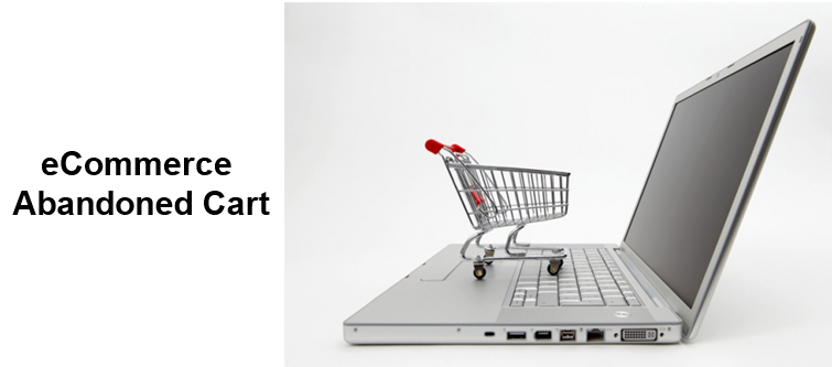 Take care of these factors contributing towards eCommerce Abandoned Cart | Velsof