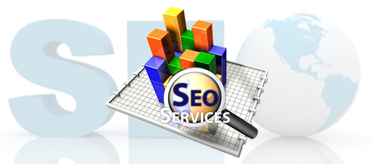 What are the core elements of a successful SEO services for your business? | Velsof