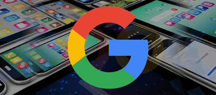 Google ready to reprimand cunning mobile site owners from next year | Velsof