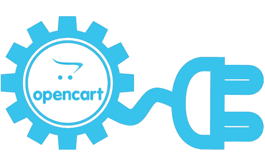 Why Velocity is the good option for OpenCart module development services | Velsof