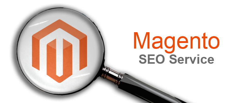 Magento Seo Services | Velsof