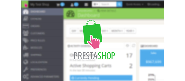 What are the things of a winning PrestaShop services in India? | Velsof