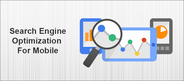 Achieving mobile friendly site with result oriented mobile SEO services | Velsof