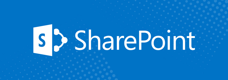 How can you get brilliant SharePoint 2013 development services in India? | Velsof