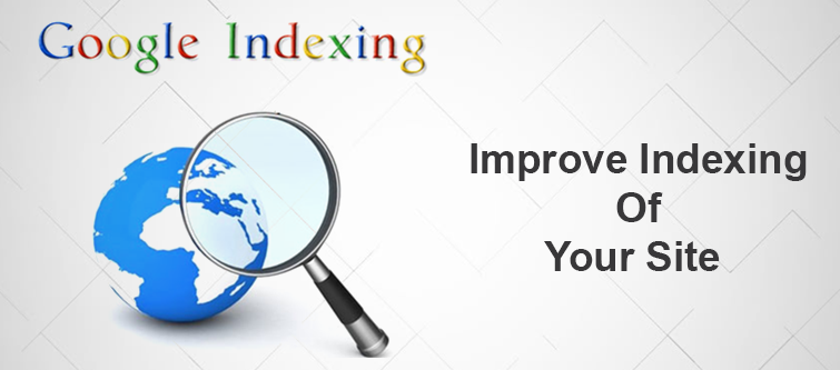 How to improve indexing of your site on search engines? | Knowband