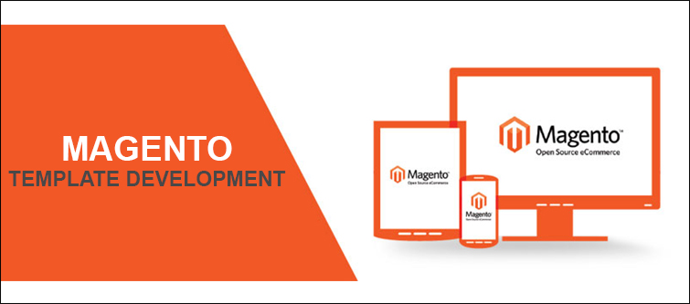 Latest free Magento templates that are popular in eCommerce world | Velsof