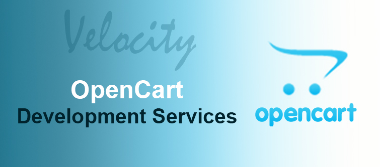 Reasons for the madness around OpenCart eCommerce website development services | Velsof