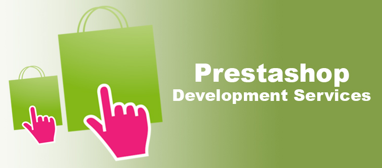 What is so special about Velocity PrestaShop development services? | Velsof