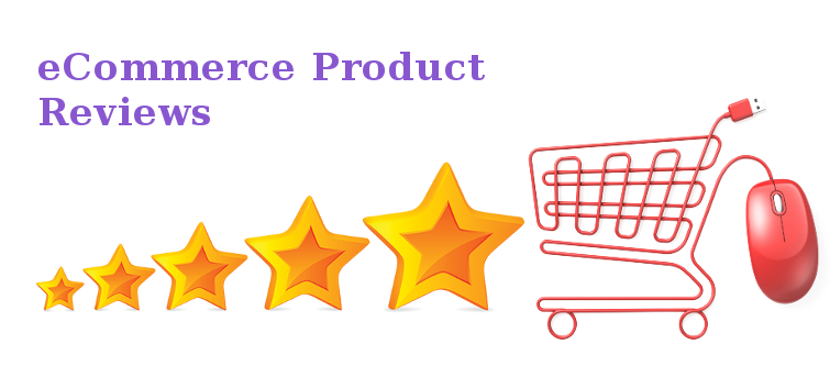 What makes eCommerce product review essential? | Velsof