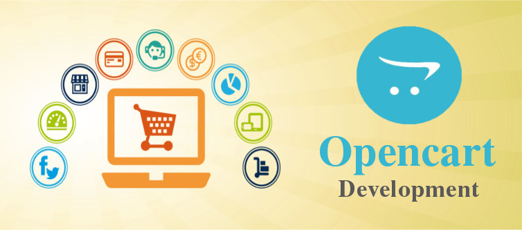 5 reasons for why not to hire an OpenCart development company for your website? | Velsof