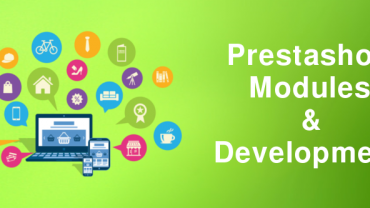 How to find the best PrestaShop modules and PrestaShop development company? | Velsof