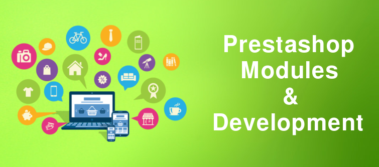 How to find the best PrestaShop modules and PrestaShop development company? | Velsof