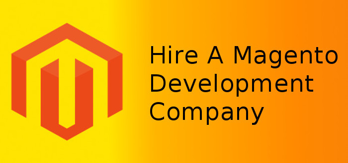 How to hire a Magento development company? | Velsof