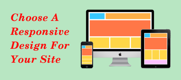 Why-do-you-need-complete-responsive-website-for-your-business