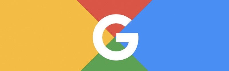 Google Banner