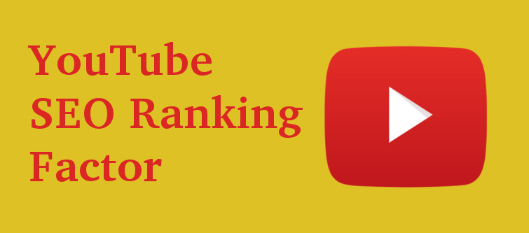 How to optimize the YouTube Videos to promote your brand?- Factors that affect your ranking on the YouTube | Velsof